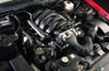 2006 Ford Mustang GT 4.6L V8 Engine Picture